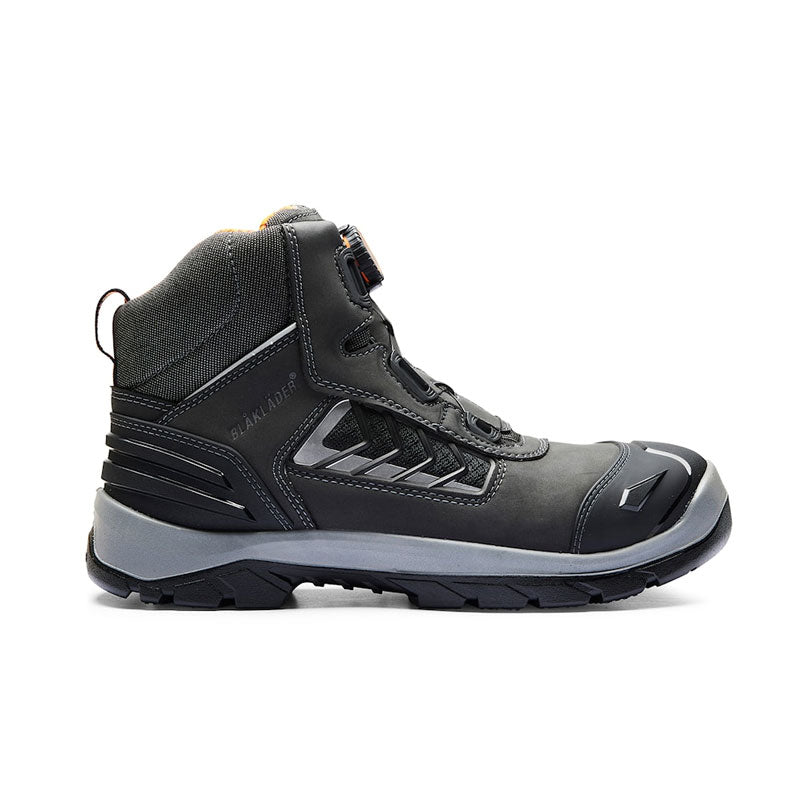 Blaklader Safety Boots Elite 2453 - S3 SRC ESD