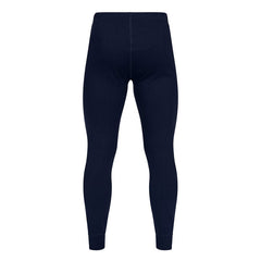 Cantex Flame Retardant Long Johns - 5930