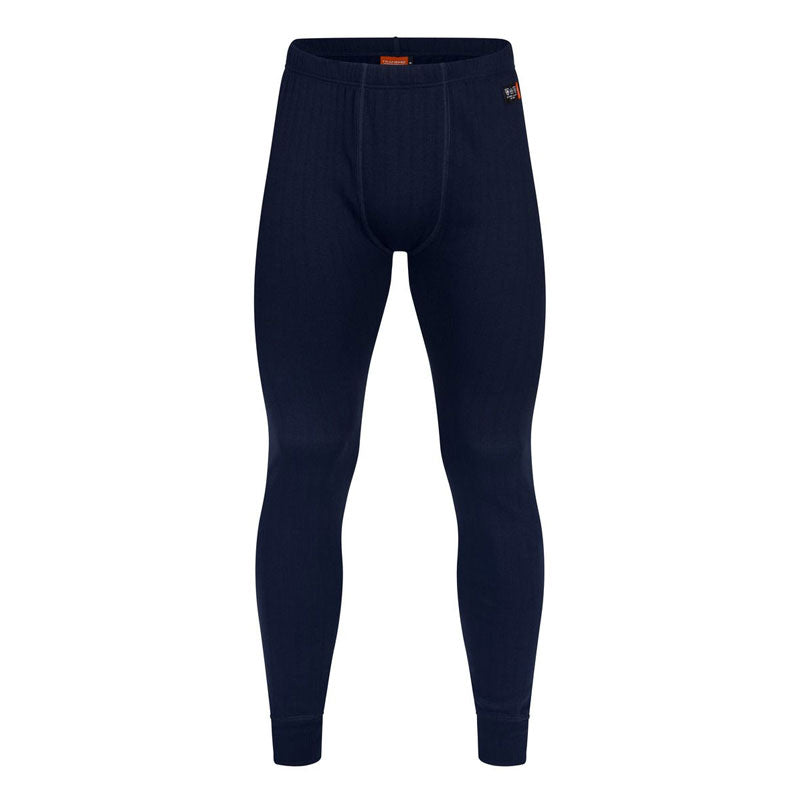 Cantex Flame Retardant Long Johns - 5930