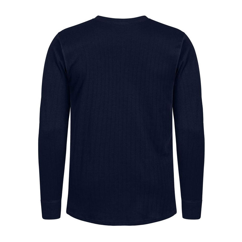 Cantex Flame Retardant Long Sleeve T-shirt - 5940