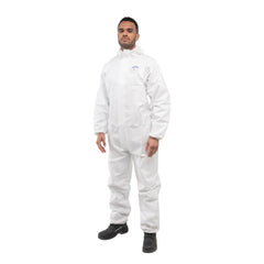 Espro Premium Coverall Type 5/6