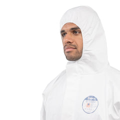 Espro Premium Coverall Type 5/6