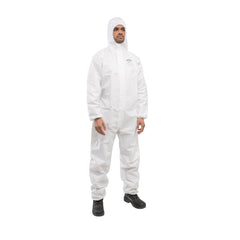 Espro Premium Coverall Type 5/6
