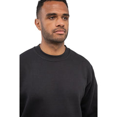Espro Premium Sweatshirt