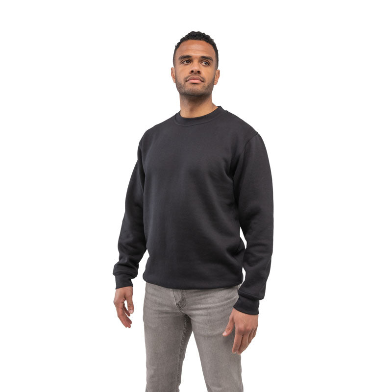 Espro Premium Sweatshirt