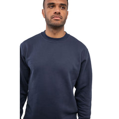 Espro Premium Sweatshirt
