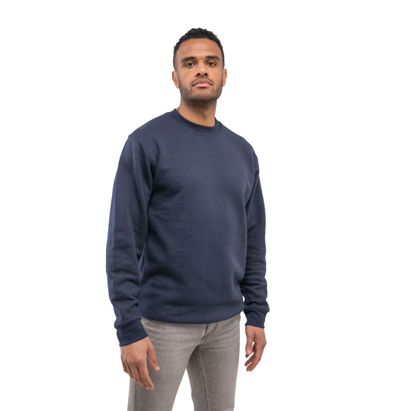 Espro Premium Sweatshirt