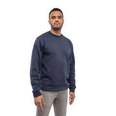 Espro Premium Sweatshirt