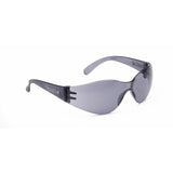 Bolle BANDIDO Anti-Mist UV Safety Glasses