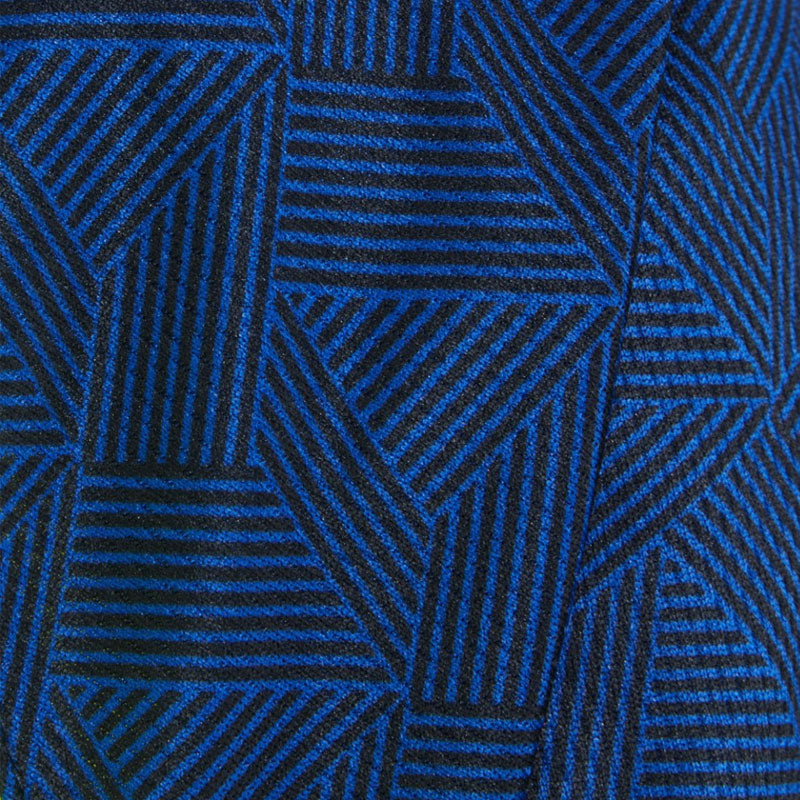 EcoViz Performance+ Dual Colour Hi Viz T- Shirt