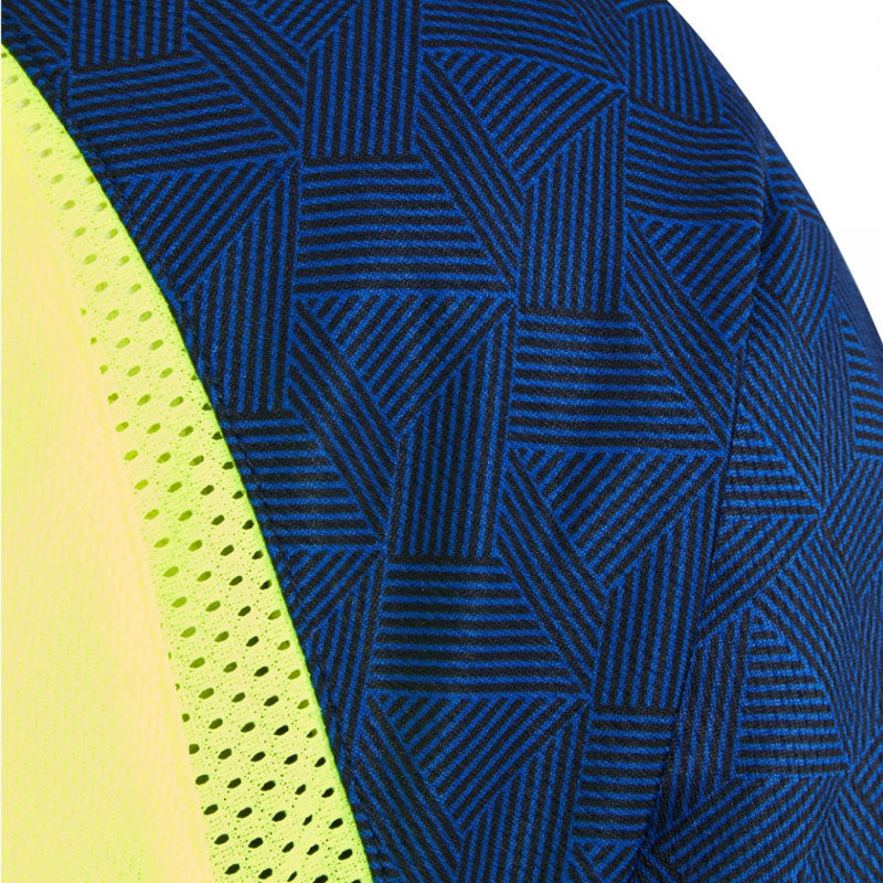 EcoViz Performance+ Dual Colour Hi Viz T- Shirt