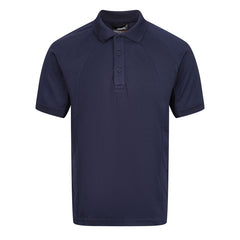 Regatta Coolweave Polo Shirt - TRS147