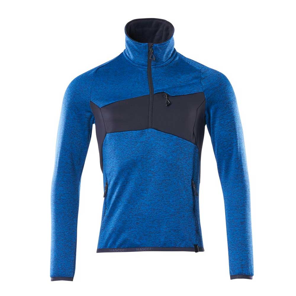 royal blue/navy