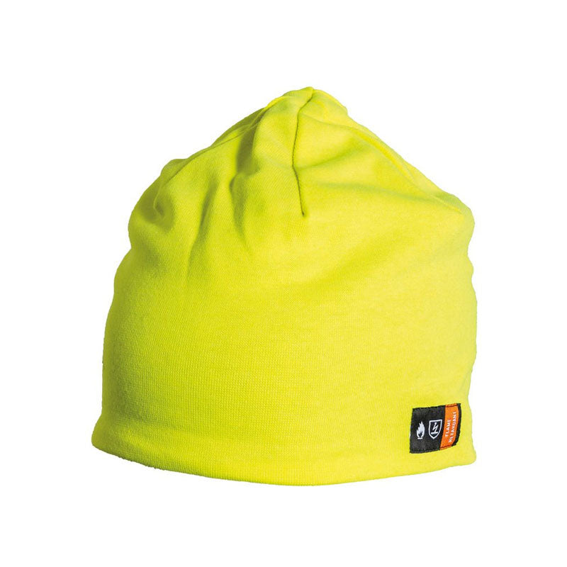 Cantex Flame Retardant Hat - 597089