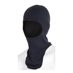 Flame Retardant Balaclava - 5995