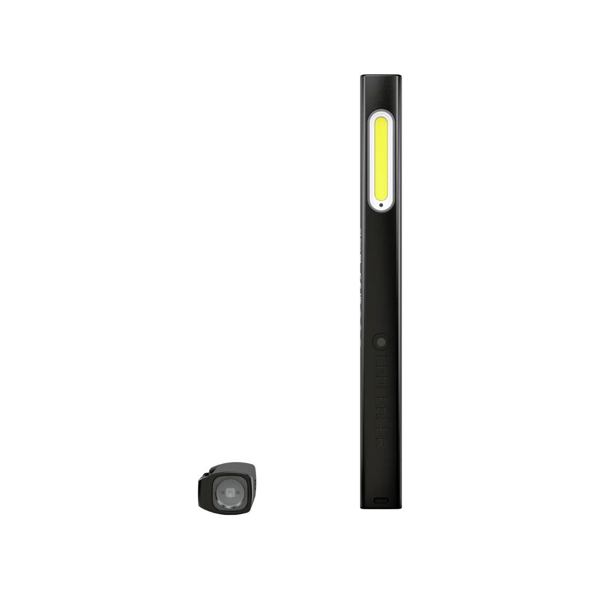 W2 WORK  Inspection Light