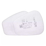 3M Particulate Filter P3 R - 5935