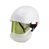 ProGarm 2688 Class 2 Arc Flash Helmet -Yellow Lens