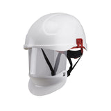 ProGarm 2660 Class 1 Arc Flash Helmet