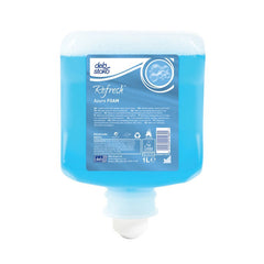 Refresh™  Azure Foam Hand Wash