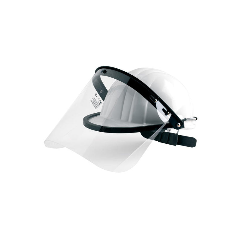 Bolle flip best sale up face shield