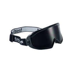 Bollé Safety Superblast Ventilated 5 Welding Goggles