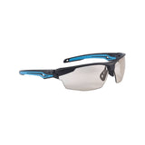 Bollé Safety Tryon Safety AS/AF Spectacles - CSP Lens