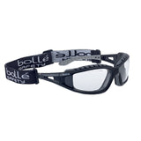 Bollé Safety Tracker Anti-Scratch/Fog Spectacles