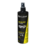 Bolle Anti-Fog Spray (500ml) - B250/PACF500
