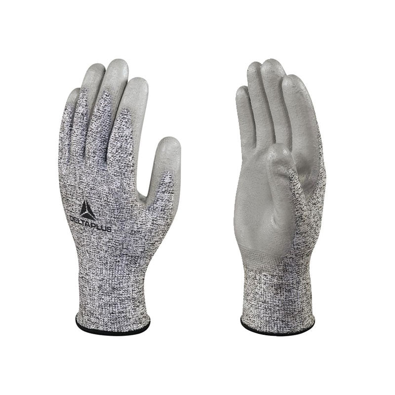 Delta Plus Cut Level D Gloves