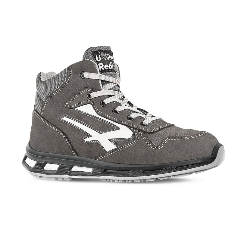 Infinity Infinergy Safety Boots -  S3 SRC CI