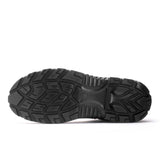 UPower Infinergy Putek Domination S3 WR HI CI SRC
