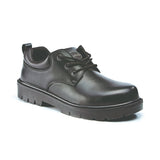 Leather Gibson Shoe S3 SRC