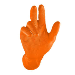 Grippaz Non-Slip Automotive Work Gloves