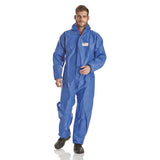 ProSafe 1 FR Disposable Coverall