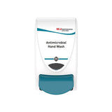 Cleanse Antimicrobial Dispensers, 1 Litre