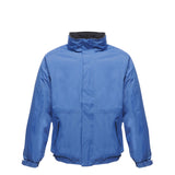 CornflowerBlue