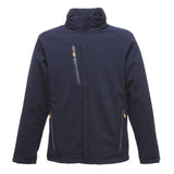 Regatta Apex Waterproof & Breathable Softshell Jacket - TRA670