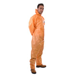 Supertex Plus Type 5/6 Disposable Coverall