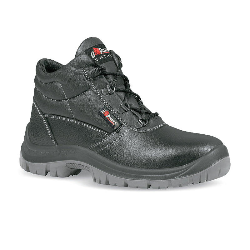Safe Safety Boots -  S3 RS SRC