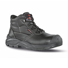 Texas Safety Boots - S3 RS SRC