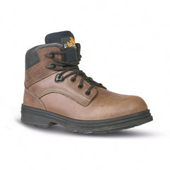 Tribal Safety Boots - S3 SRC
