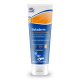 Stokoderm Sun Protect Cream SPF30 - 100ml Tube