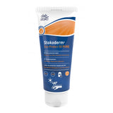 Stokoderm® Sun Protect Cream SPF50 - 100ml Tube