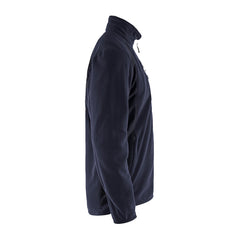 Blaklader Softshell Fleece Jacket  4730 - 2510
