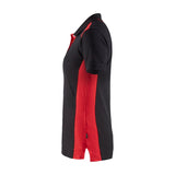 Red/Black