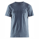 Blue/Limited