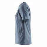 Blue/Limited