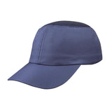 COLTAN Bump / Baseball Cap