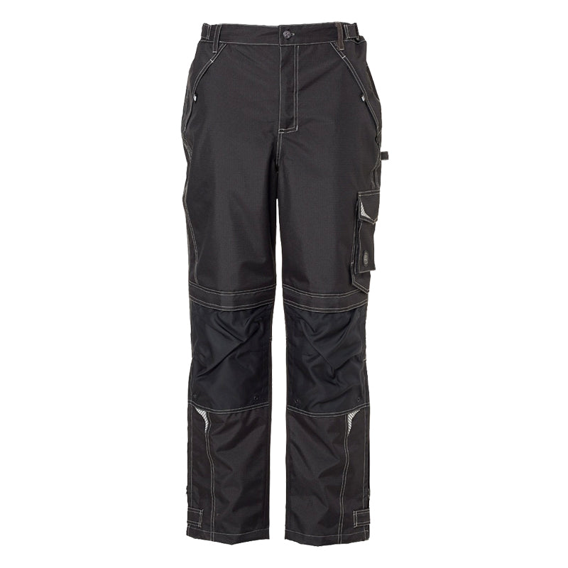 Elka Working Xtreme Ripstop Trousers - 122401